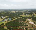 LOT 25 Rain Lily Court - Photo 1