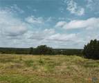 LOT 25 Rain Lily Court - Photo 10