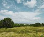 LOT 25 Rain Lily Court - Photo 12