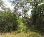 LOT 25 Rain Lily Court - Photo 13