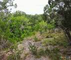 LOT 25 Rain Lily Court - Photo 16