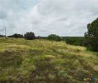 LOT 25 Rain Lily Court - Photo 17
