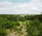 LOT 25 Rain Lily Court - Photo 18