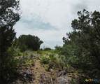 LOT 25 Rain Lily Court - Photo 19