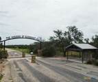 LOT 25 Rain Lily Court - Photo 2