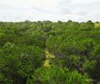 LOT 25 Rain Lily Court - Photo 20