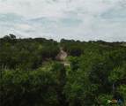 LOT 25 Rain Lily Court - Photo 21