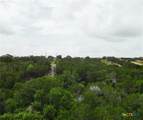LOT 25 Rain Lily Court - Photo 22