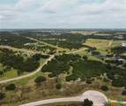 LOT 25 Rain Lily Court - Photo 24