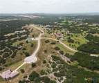 LOT 25 Rain Lily Court - Photo 25