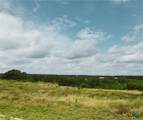 LOT 25 Rain Lily Court - Photo 26