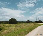 LOT 25 Rain Lily Court - Photo 27