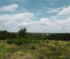 LOT 25 Rain Lily Court - Photo 28