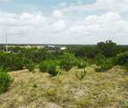 LOT 25 Rain Lily Court - Photo 29