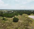 LOT 25 Rain Lily Court - Photo 3