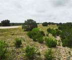LOT 25 Rain Lily Court - Photo 30