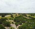LOT 25 Rain Lily Court - Photo 31