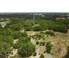 LOT 25 Rain Lily Court - Photo 32