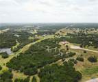 LOT 25 Rain Lily Court - Photo 33