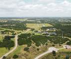 LOT 25 Rain Lily Court - Photo 34