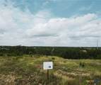 LOT 25 Rain Lily Court - Photo 35