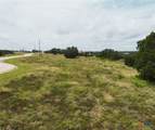 LOT 25 Rain Lily Court - Photo 4