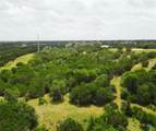LOT 25 Rain Lily Court - Photo 5