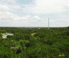 LOT 25 Rain Lily Court - Photo 6