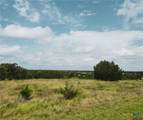 LOT 25 Rain Lily Court - Photo 8