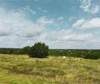 LOT 25 Rain Lily Court - Photo 9