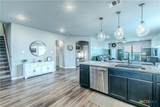 7514 Broadmoor Cove - Photo 10