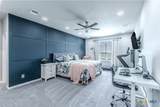 7514 Broadmoor Cove - Photo 11
