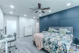7514 Broadmoor Cove - Photo 12