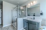 7514 Broadmoor Cove - Photo 16