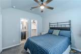 7514 Broadmoor Cove - Photo 18
