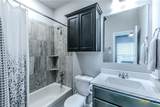 7514 Broadmoor Cove - Photo 19