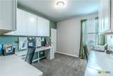 7514 Broadmoor Cove - Photo 20