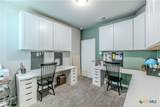 7514 Broadmoor Cove - Photo 21