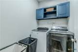 7514 Broadmoor Cove - Photo 23