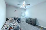 7514 Broadmoor Cove - Photo 24