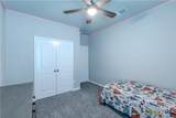 7514 Broadmoor Cove - Photo 25