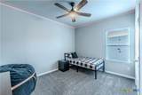 7514 Broadmoor Cove - Photo 27
