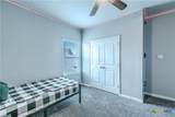 7514 Broadmoor Cove - Photo 28