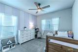 7514 Broadmoor Cove - Photo 29