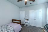 7514 Broadmoor Cove - Photo 30