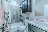 7514 Broadmoor Cove - Photo 31