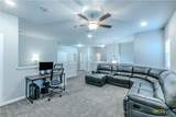7514 Broadmoor Cove - Photo 33