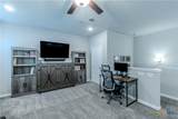 7514 Broadmoor Cove - Photo 34