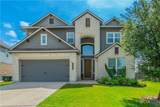 7514 Broadmoor Cove - Photo 35