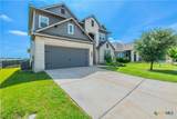 7514 Broadmoor Cove - Photo 36